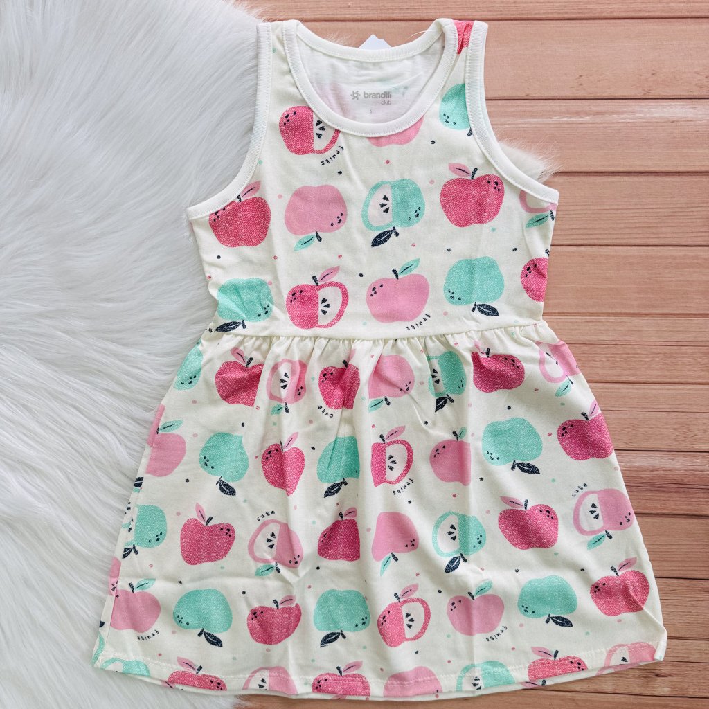 Vestido Brandili 4