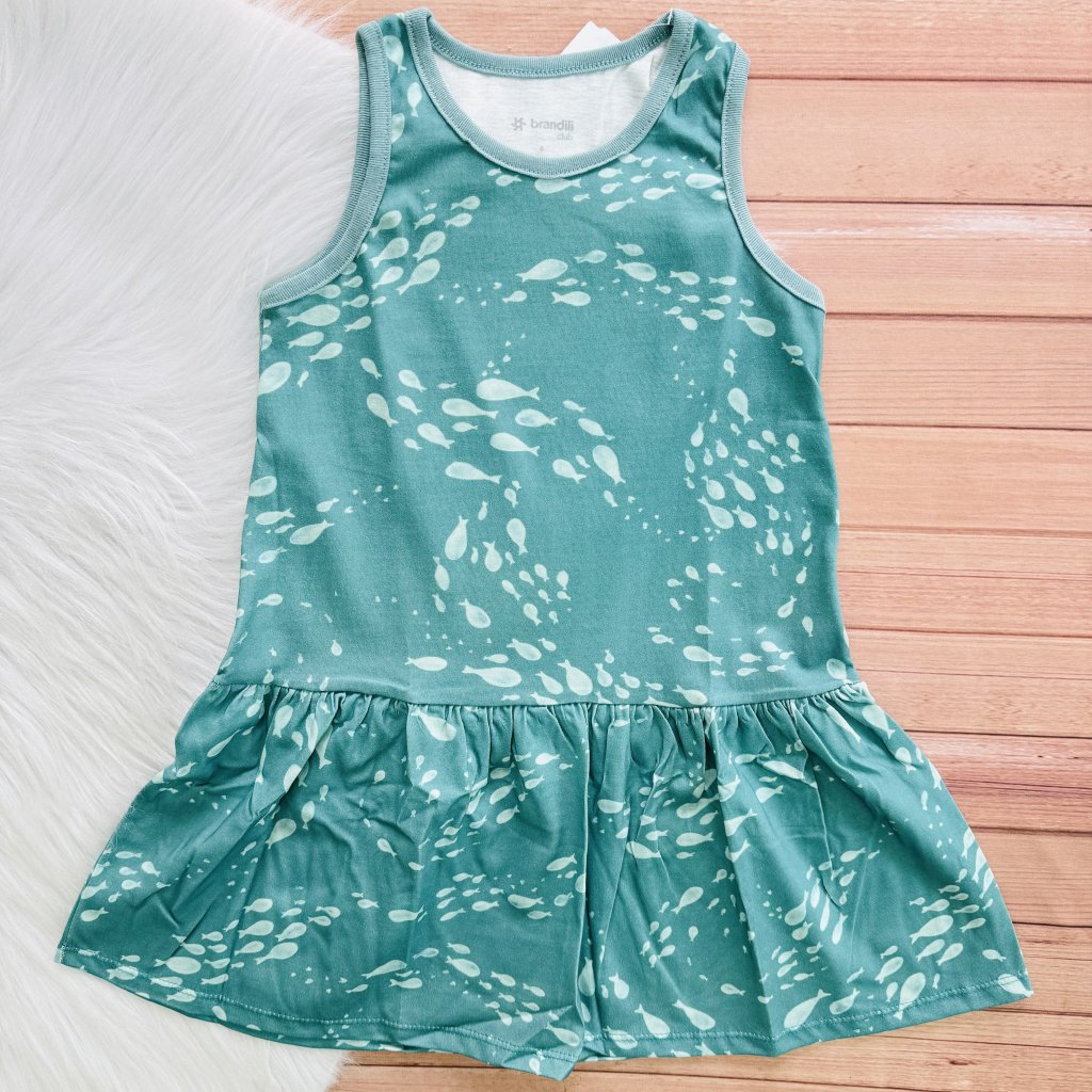 Vestido Brandili 6
