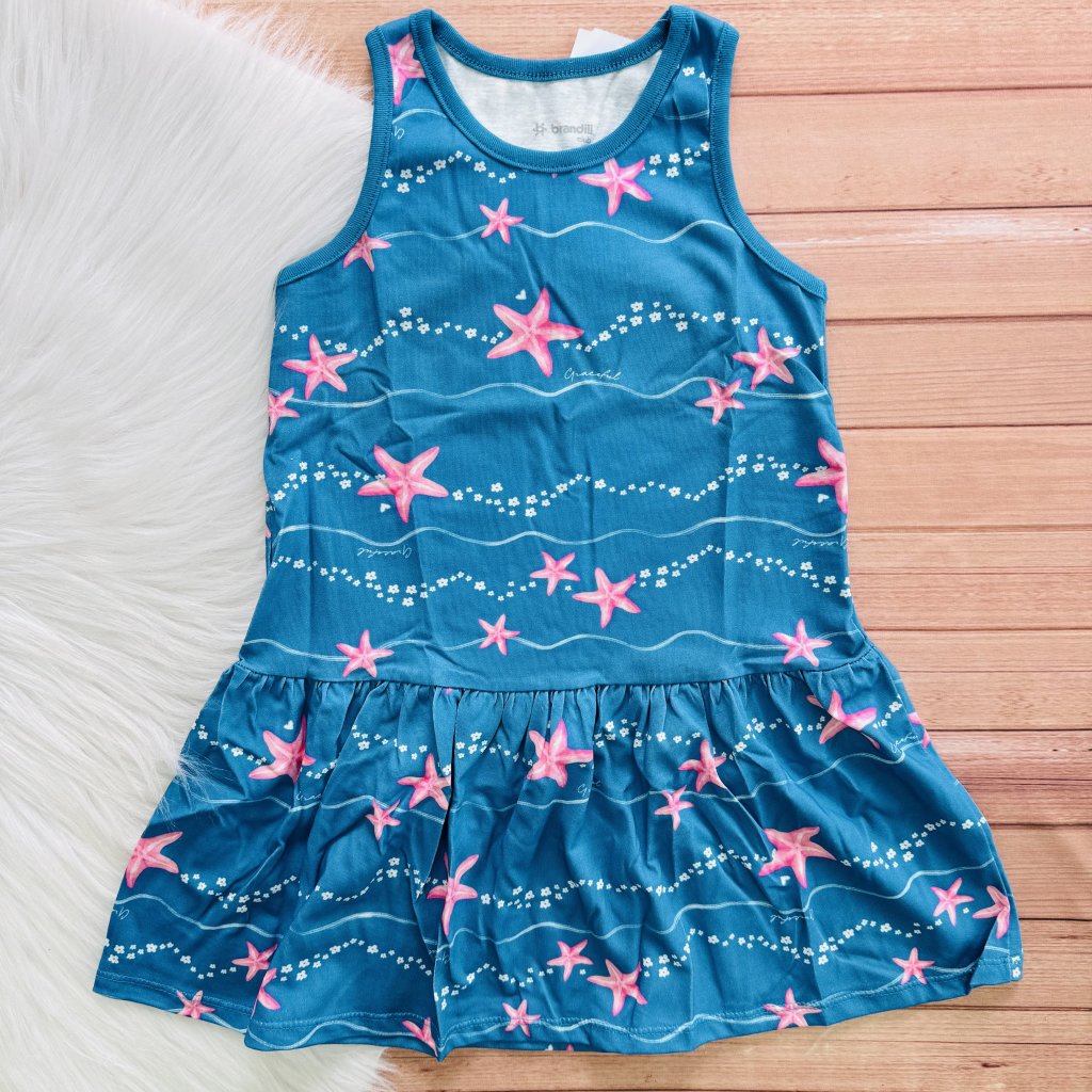 Vestido Brandili 14