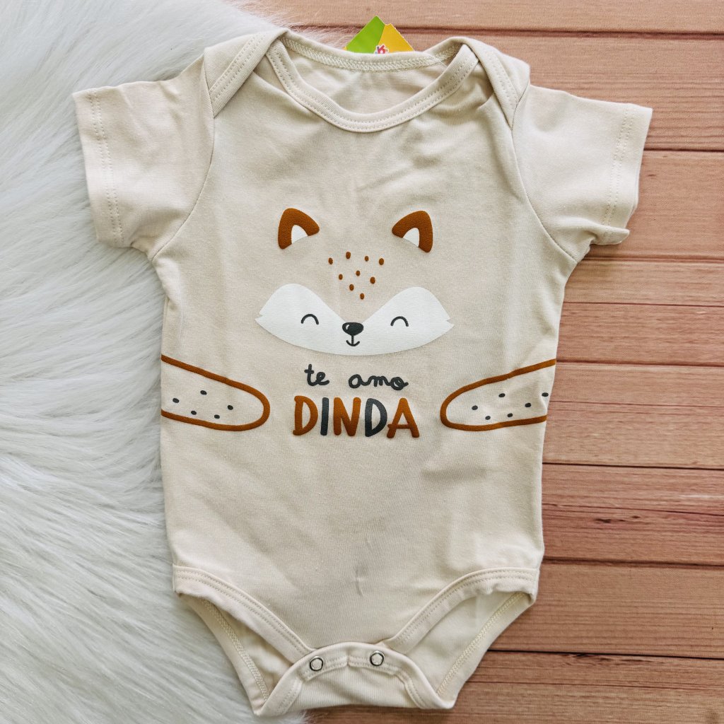 Body Brandili M
