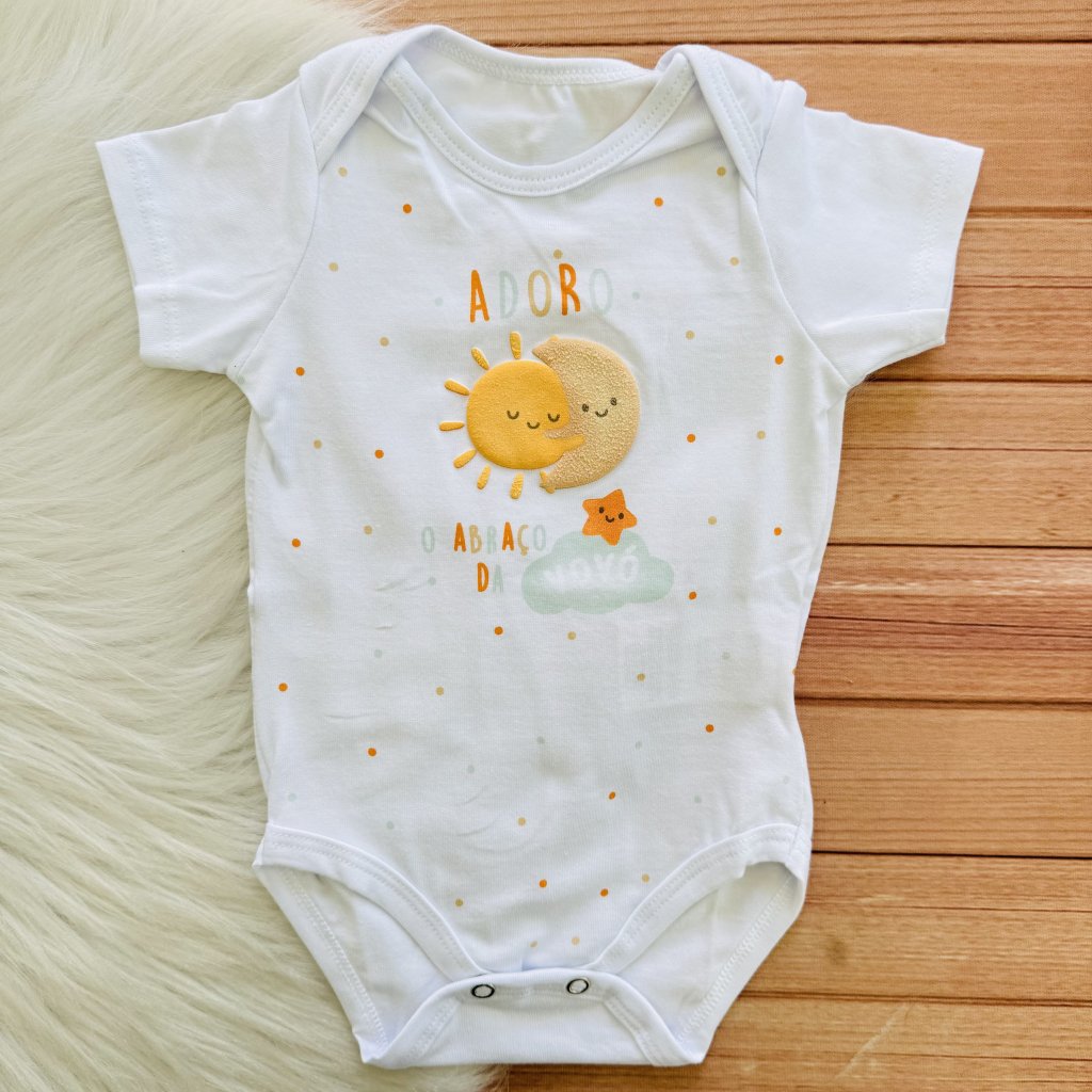 Body Brandili M