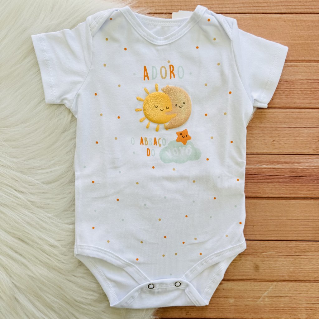 Body Brandili G