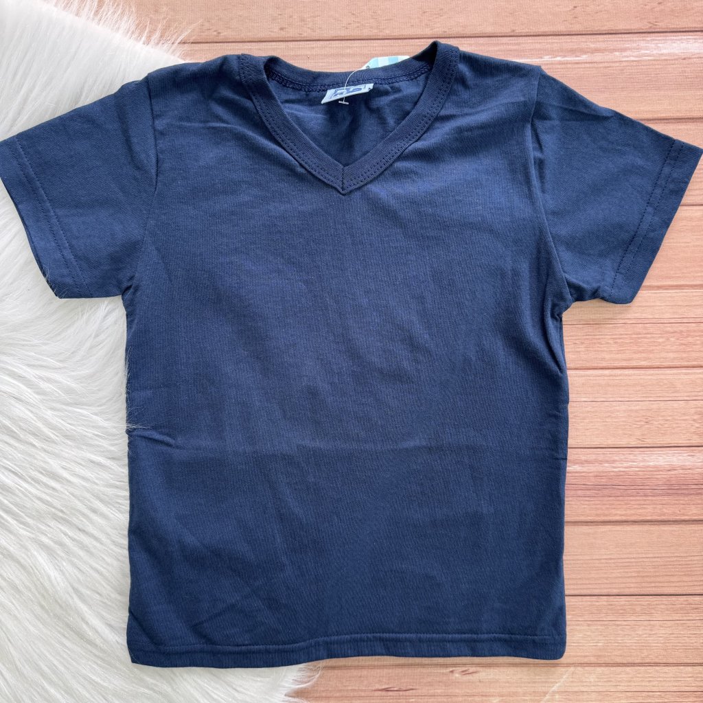 Camiseta DDK 12