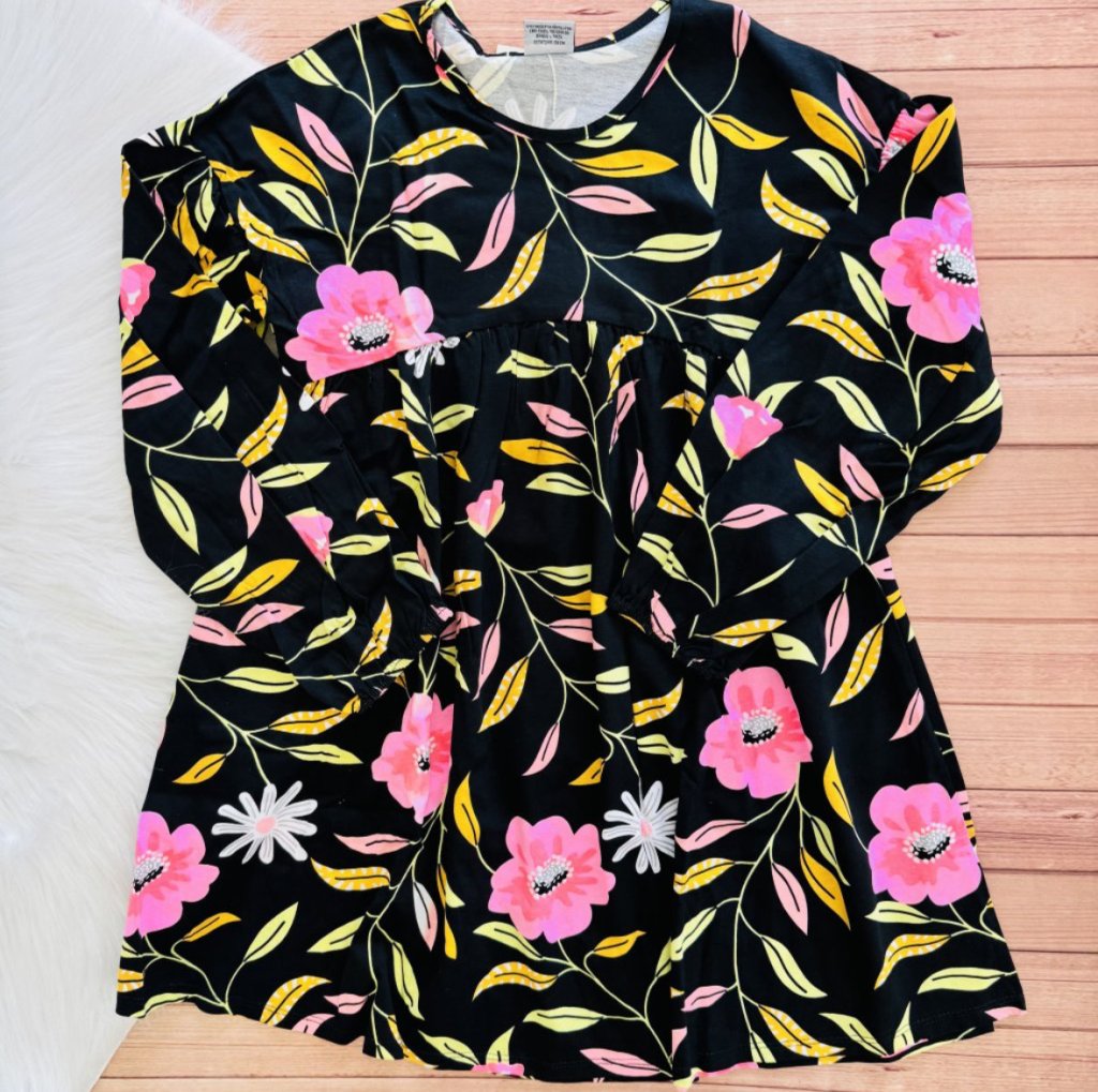 Vestido Nanai 16
