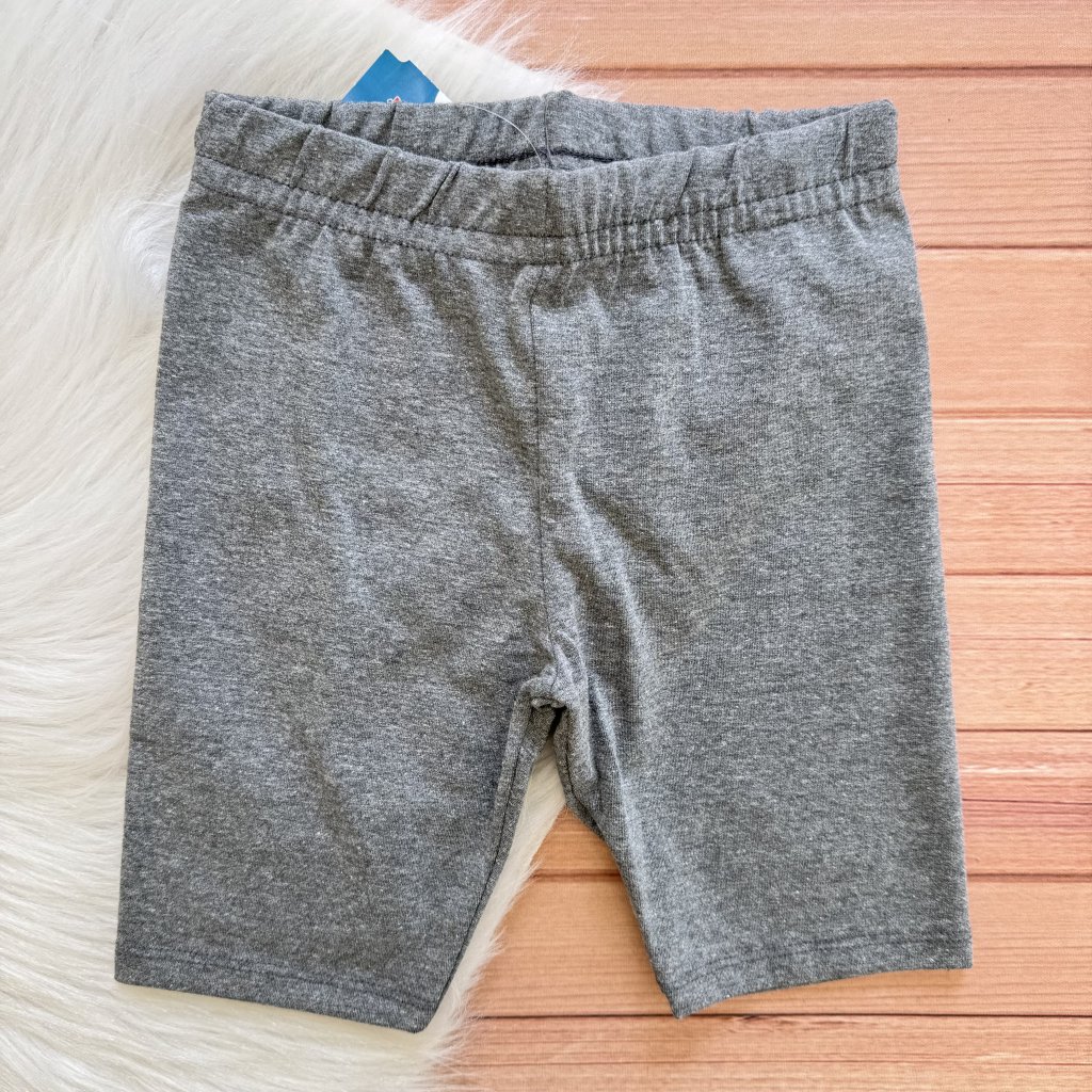Shorts Ciclista Brandili 4