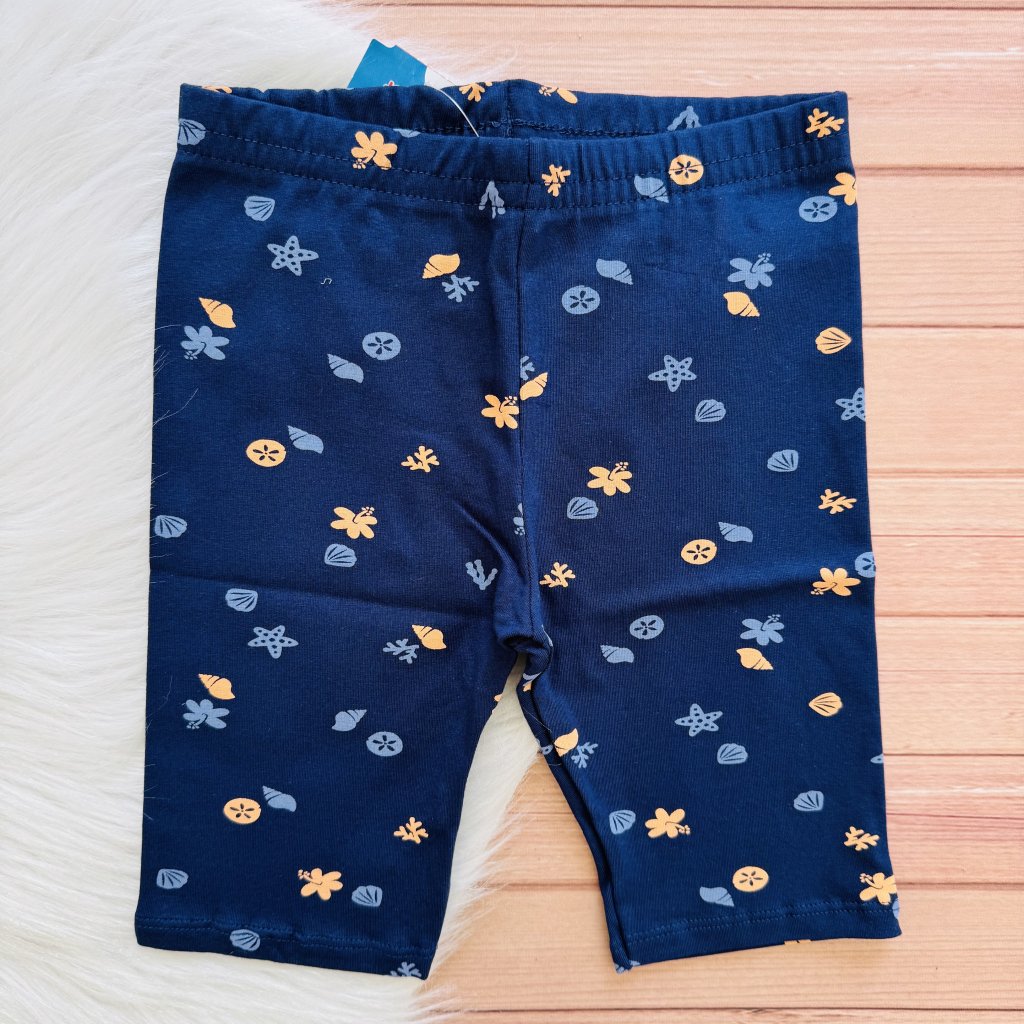 Shorts Ciclista Brandili 6