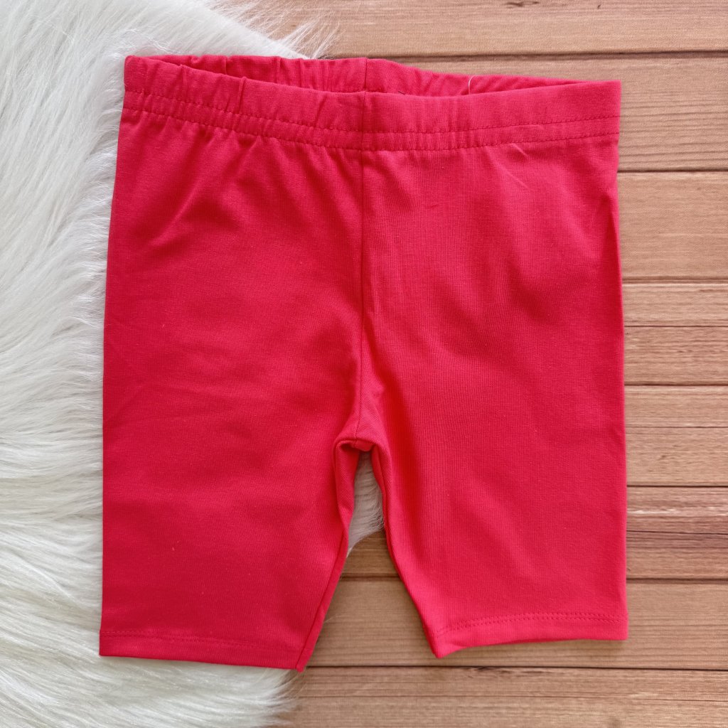 Shorts Ciclista Brandili 14