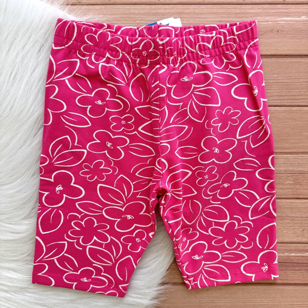 Shorts Ciclista Brandili 16