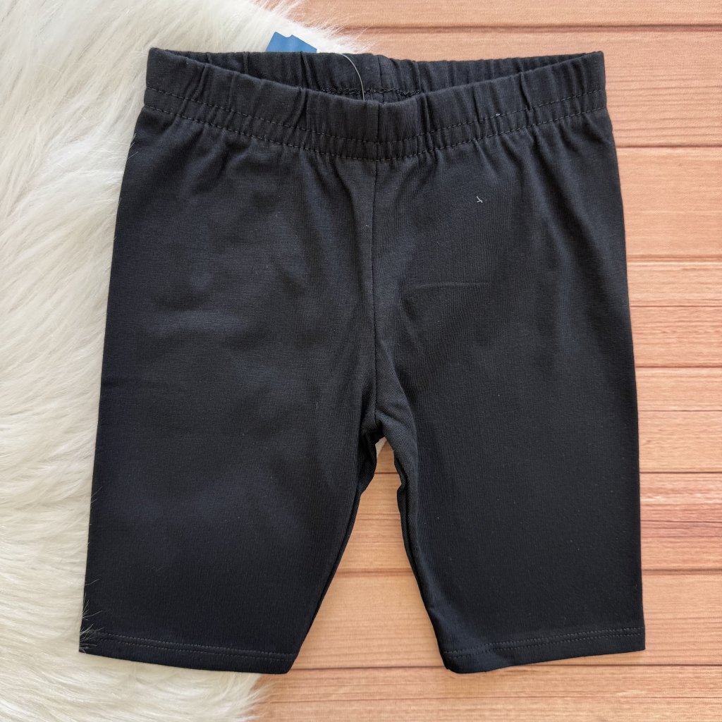 Shorts Ciclista Brandili 2
