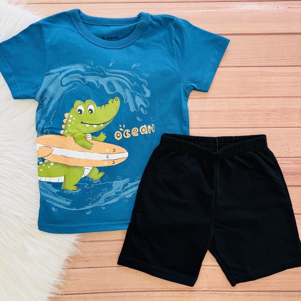 Conjunto Brandili 1