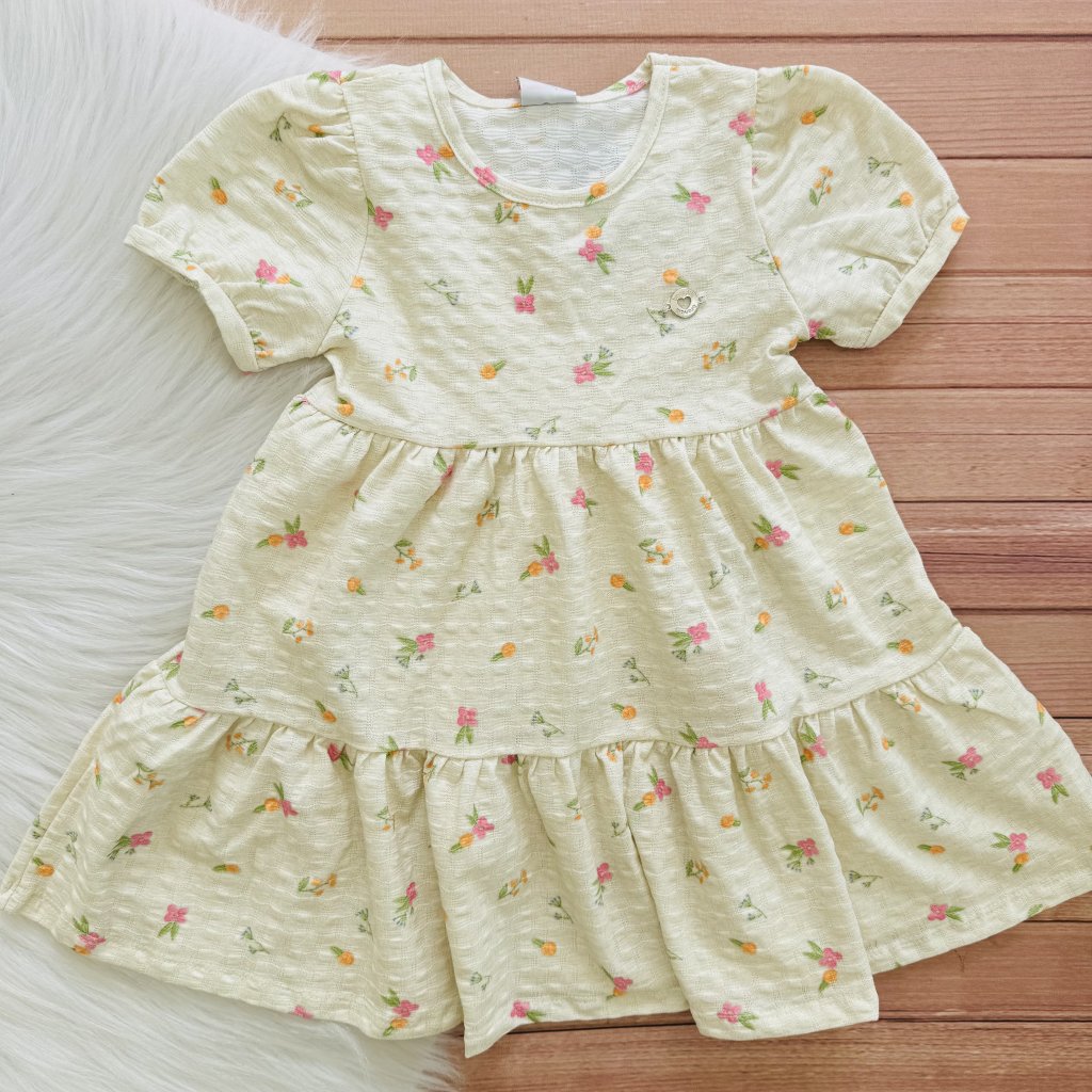 Vestido Brandili 1