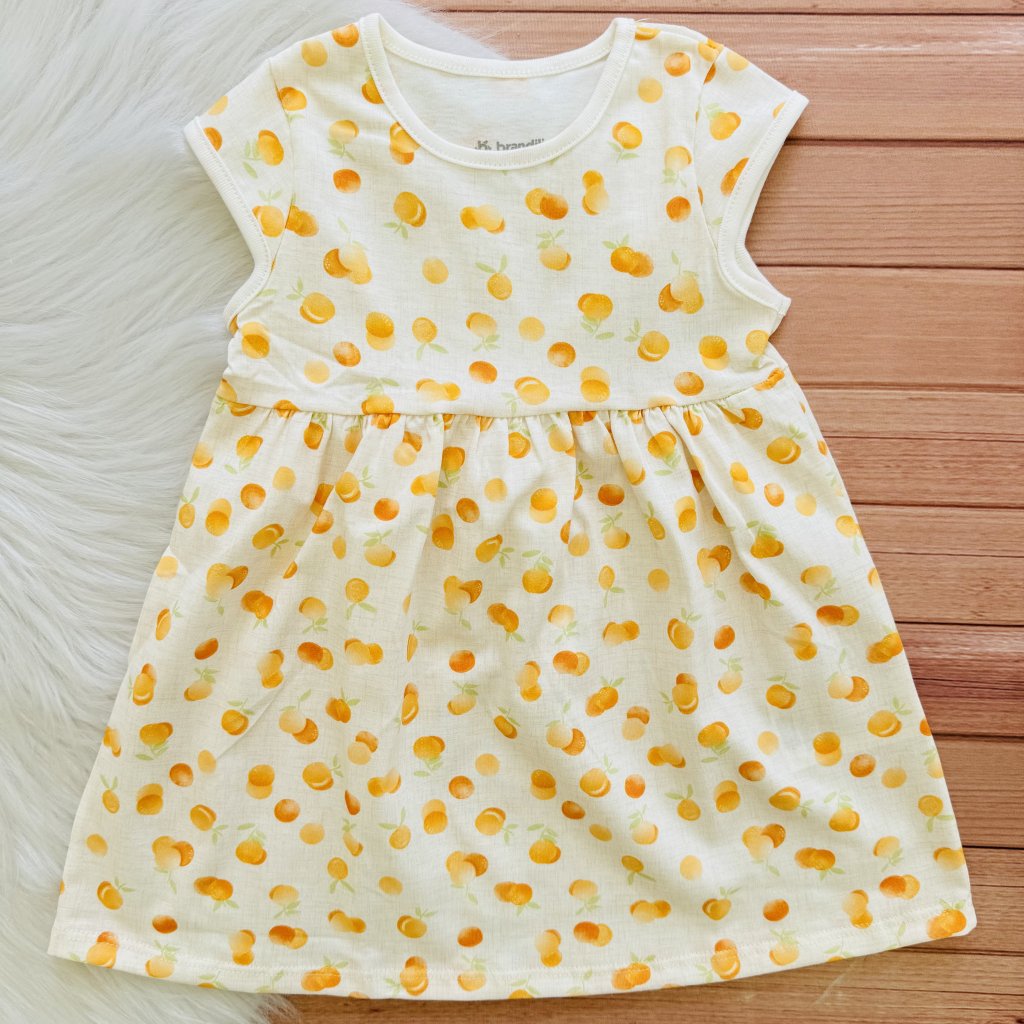 Vestido Brandili 3