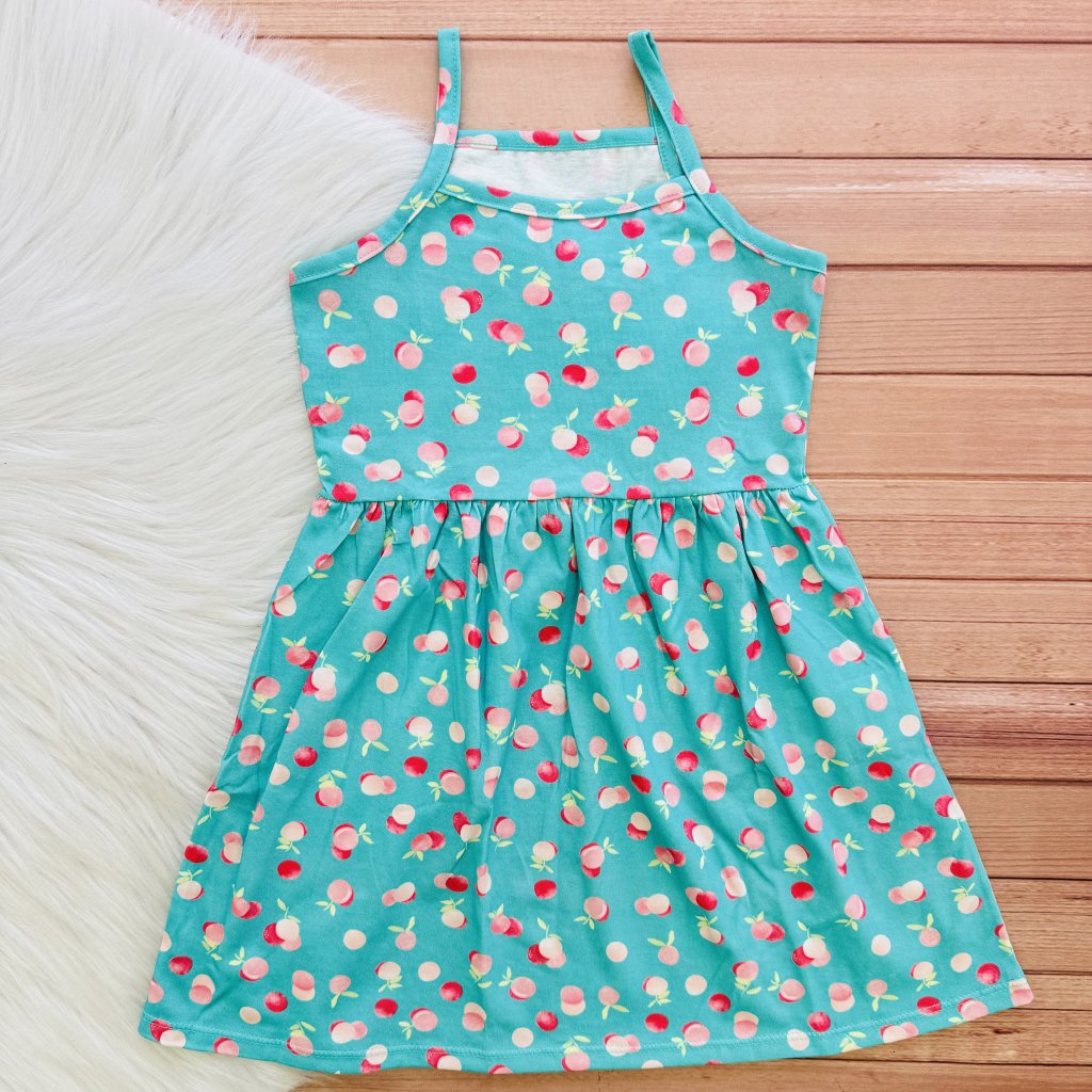 Vestido Brandili 4