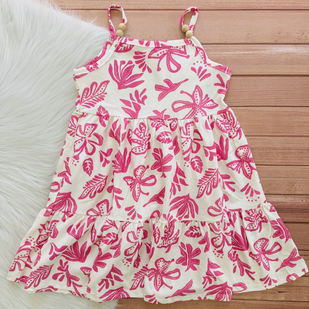 Vestido Brandili 4