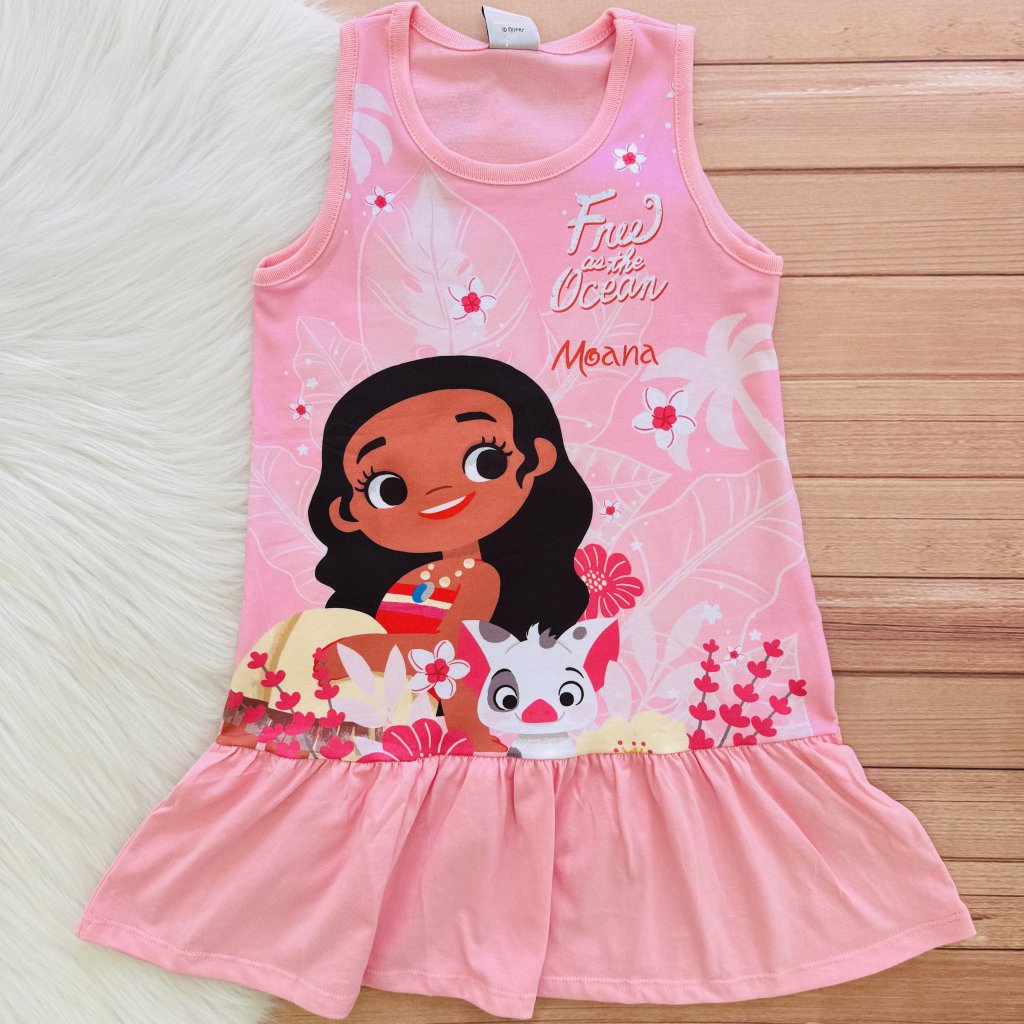 Vestido Brandili 10