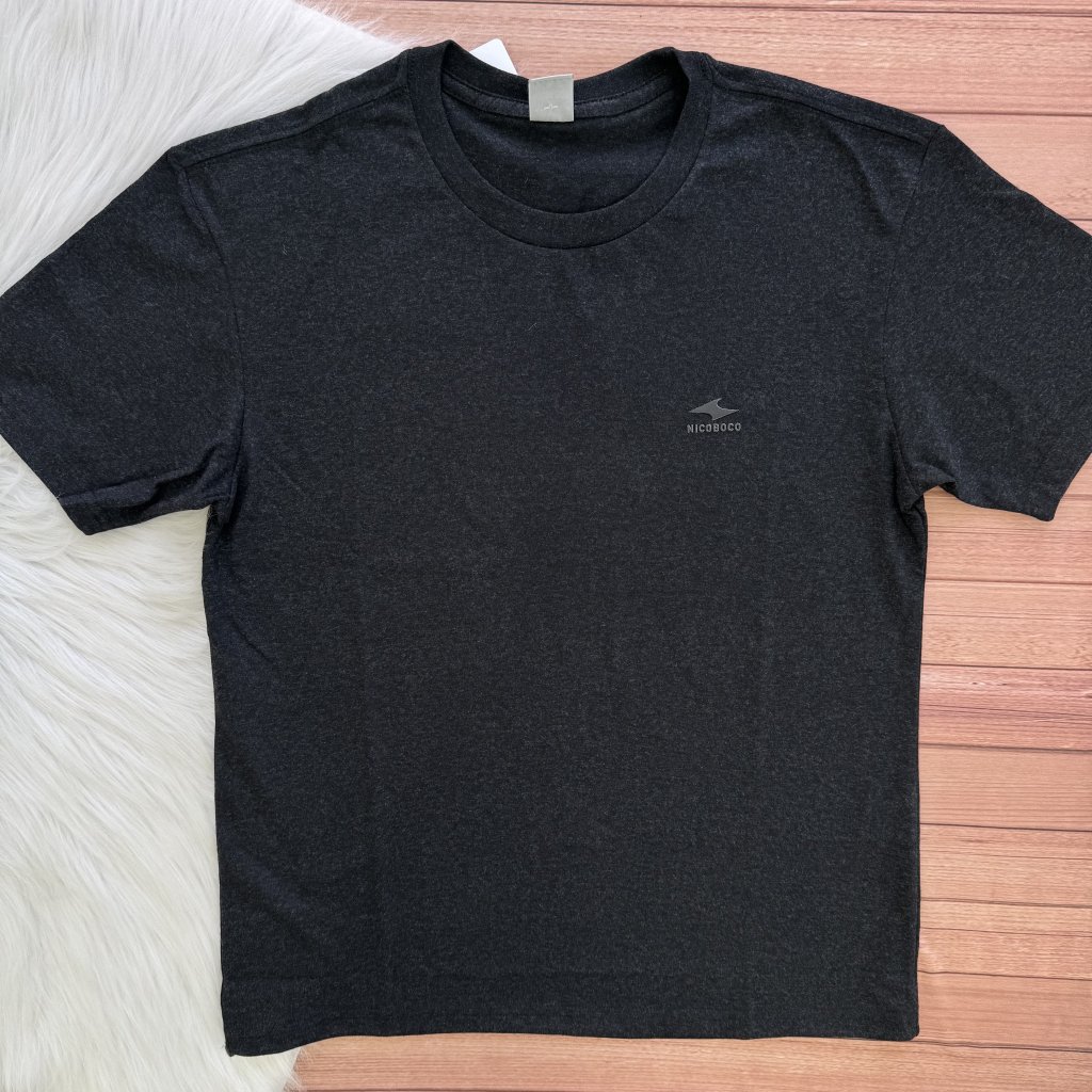 Camiseta Nicoboco G