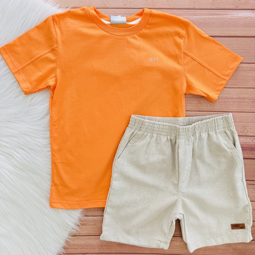 Conjunto Divertto 14