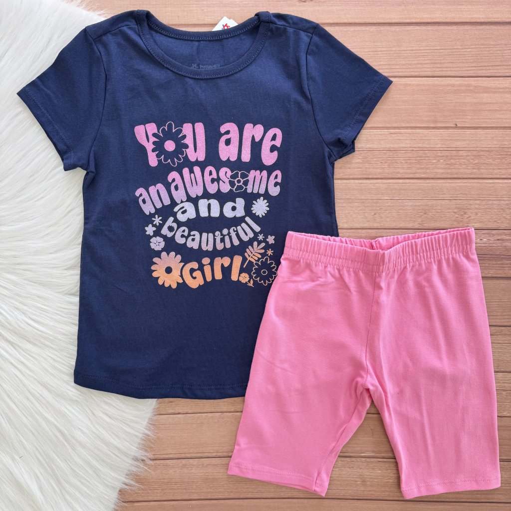 Conjunto Brandili 4