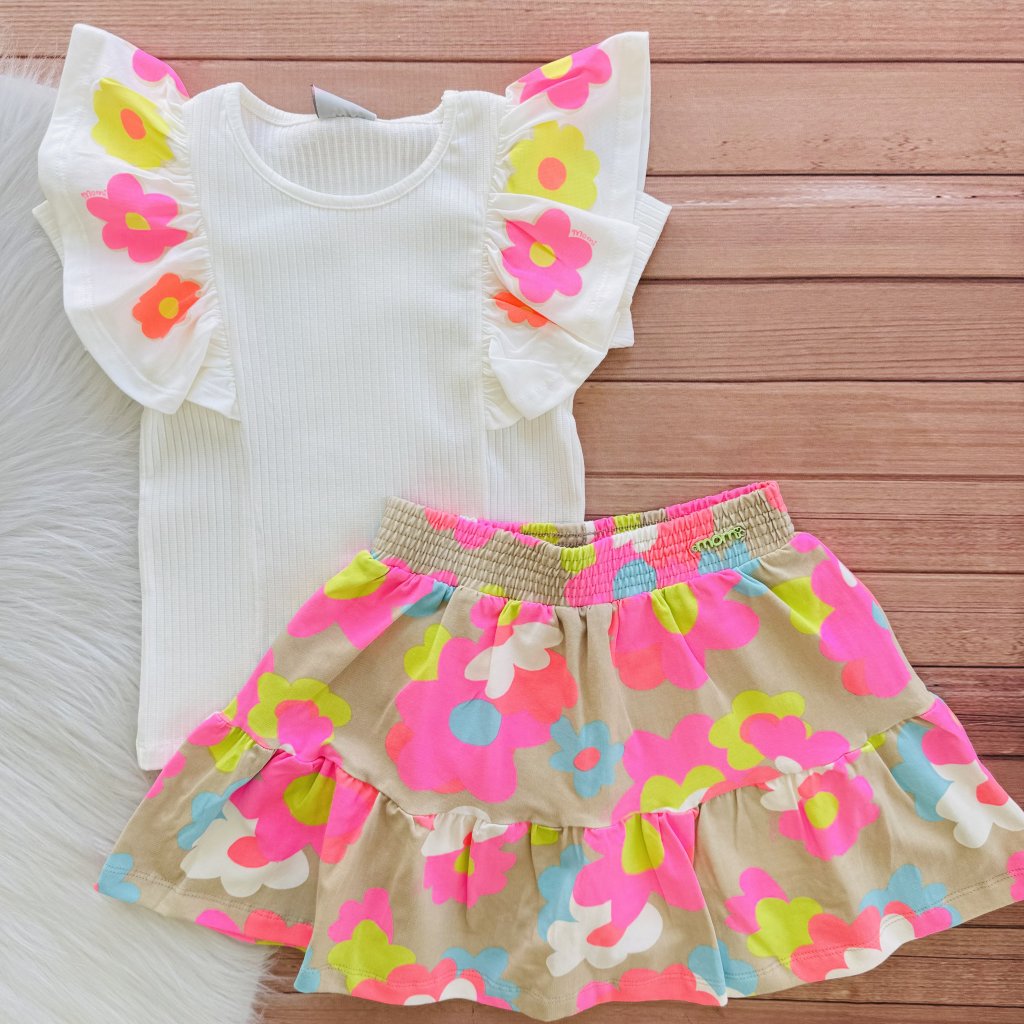  Conjunto Momi 10