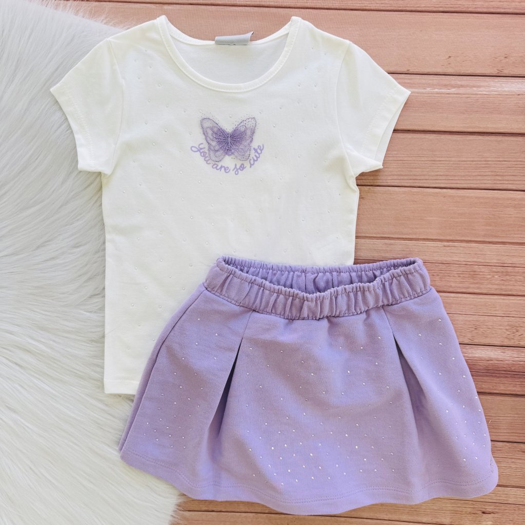  Conjunto Momi 12