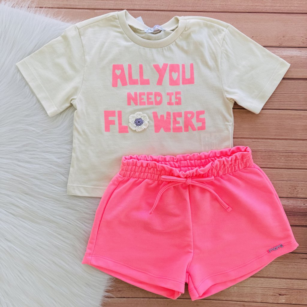 Conjunto Momi 14