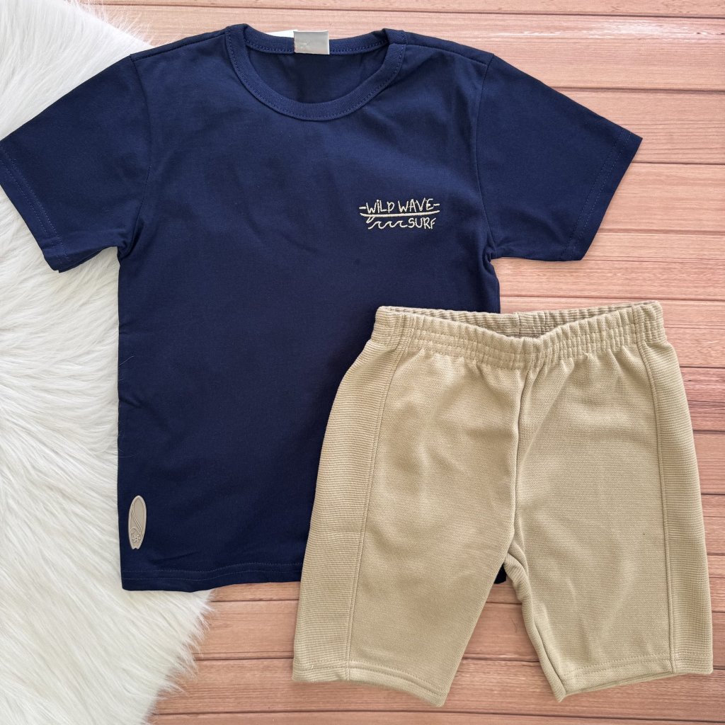Conjunto Brandili 4