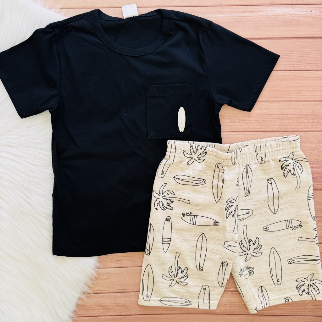Conjunto Brandili 4
