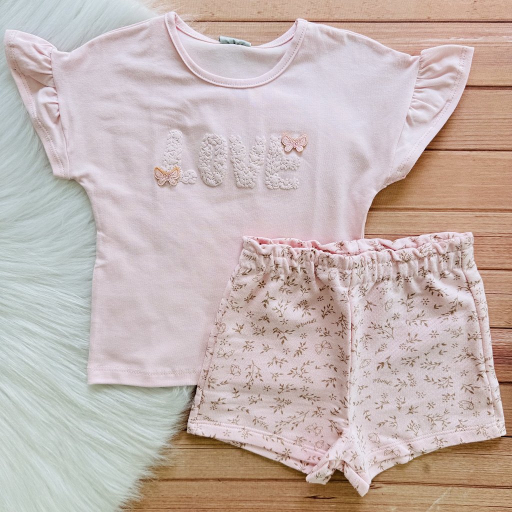 Conjunto Mundi 2