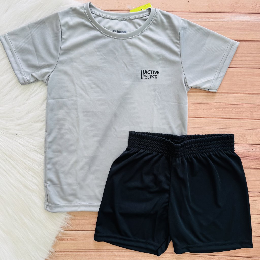 Conjunto Brandili 6