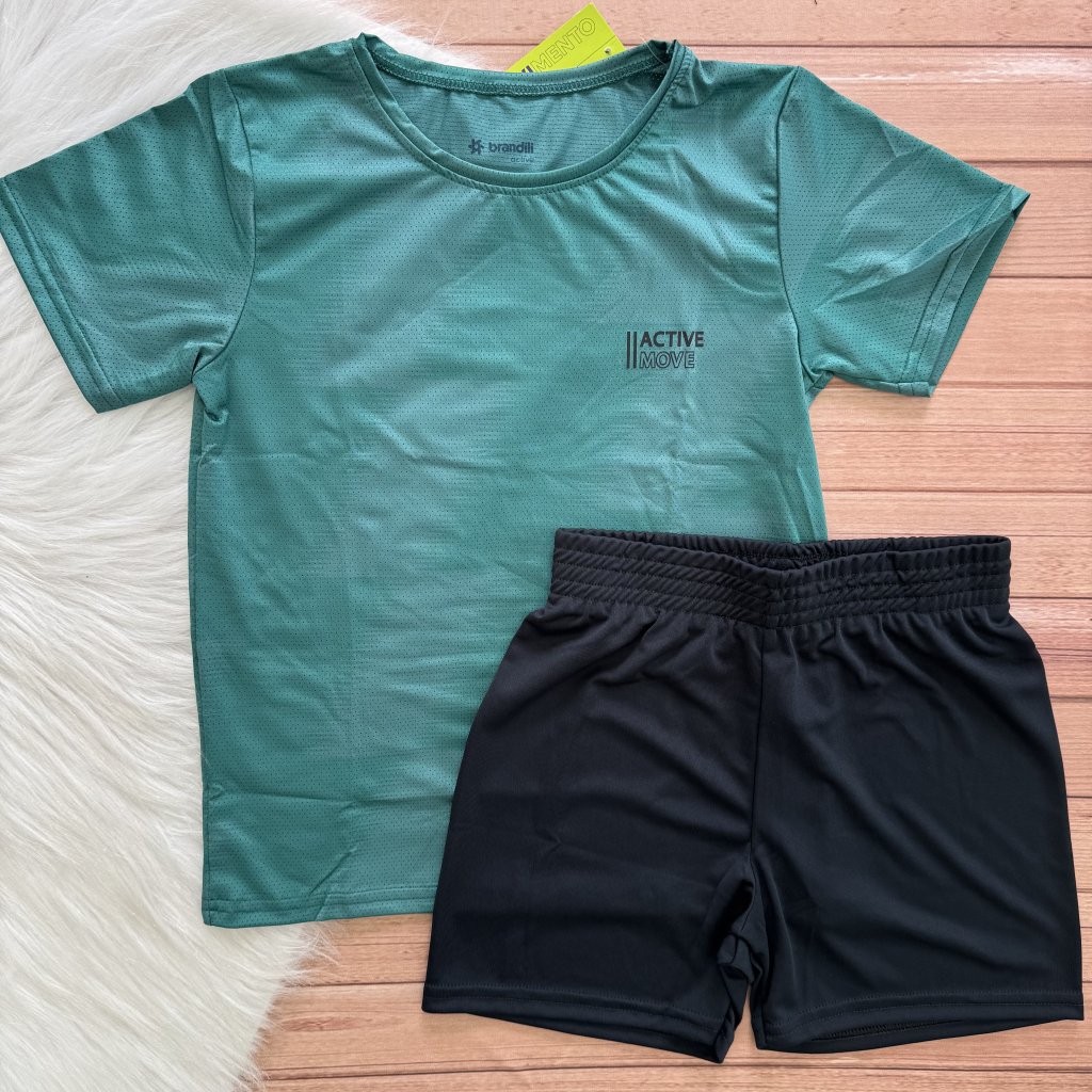 Conjunto Brandili 6