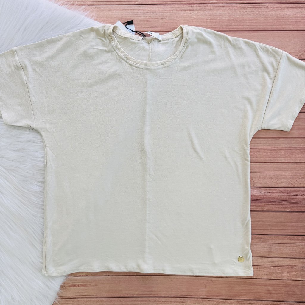 Blusa Endless P