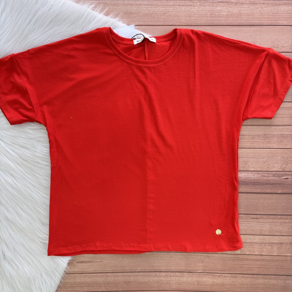 Blusa Endless P