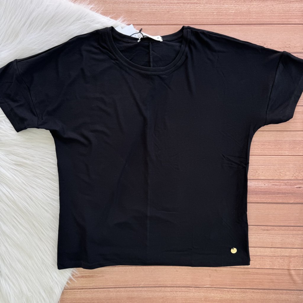 Blusa Endless M