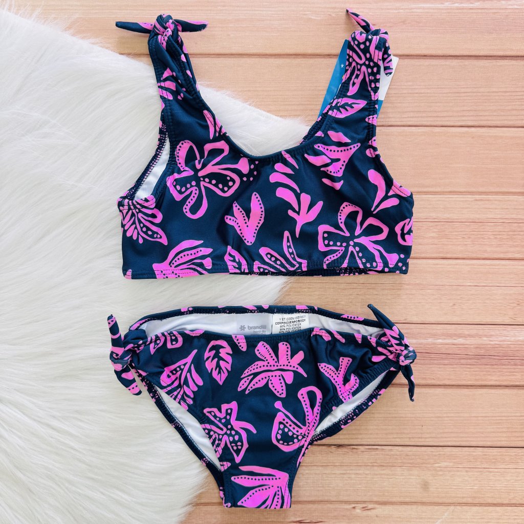 Biquíni Brandili 4