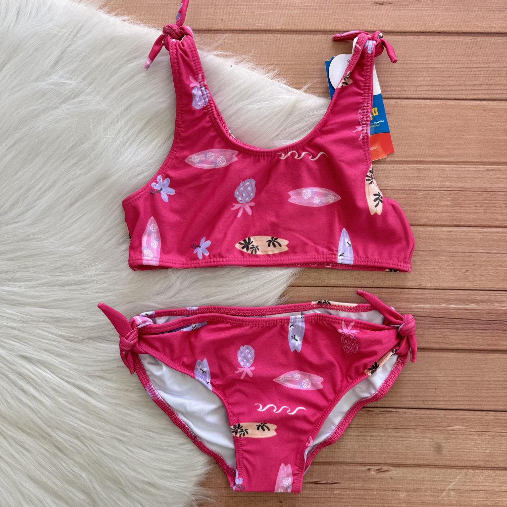 Biquíni Brandili 4