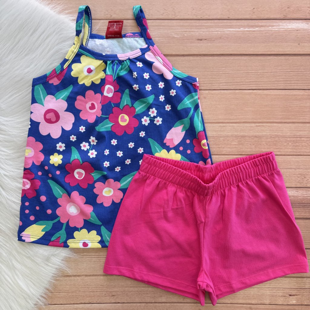 Conjunto Kyly 1