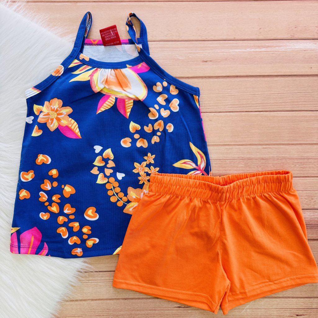 Conjunto Kyly 1