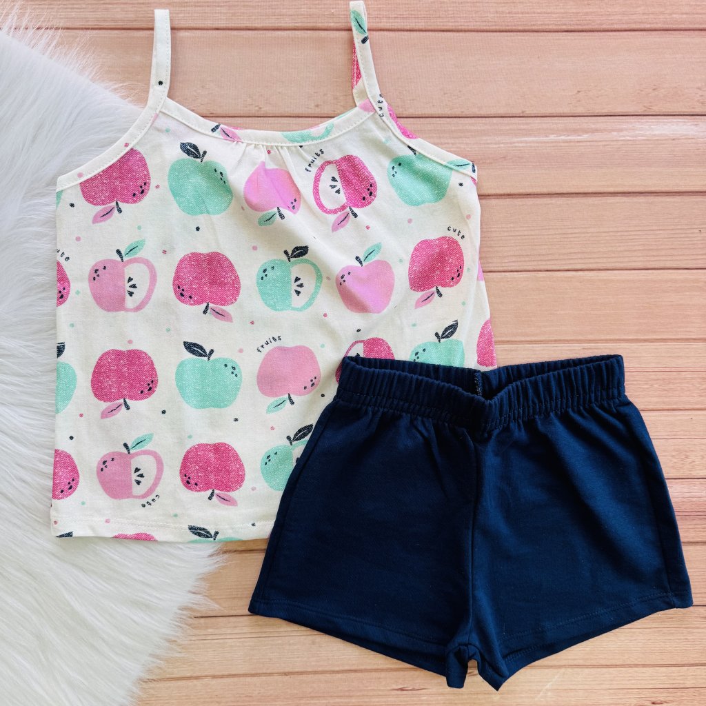 Conjunto Brandili 4