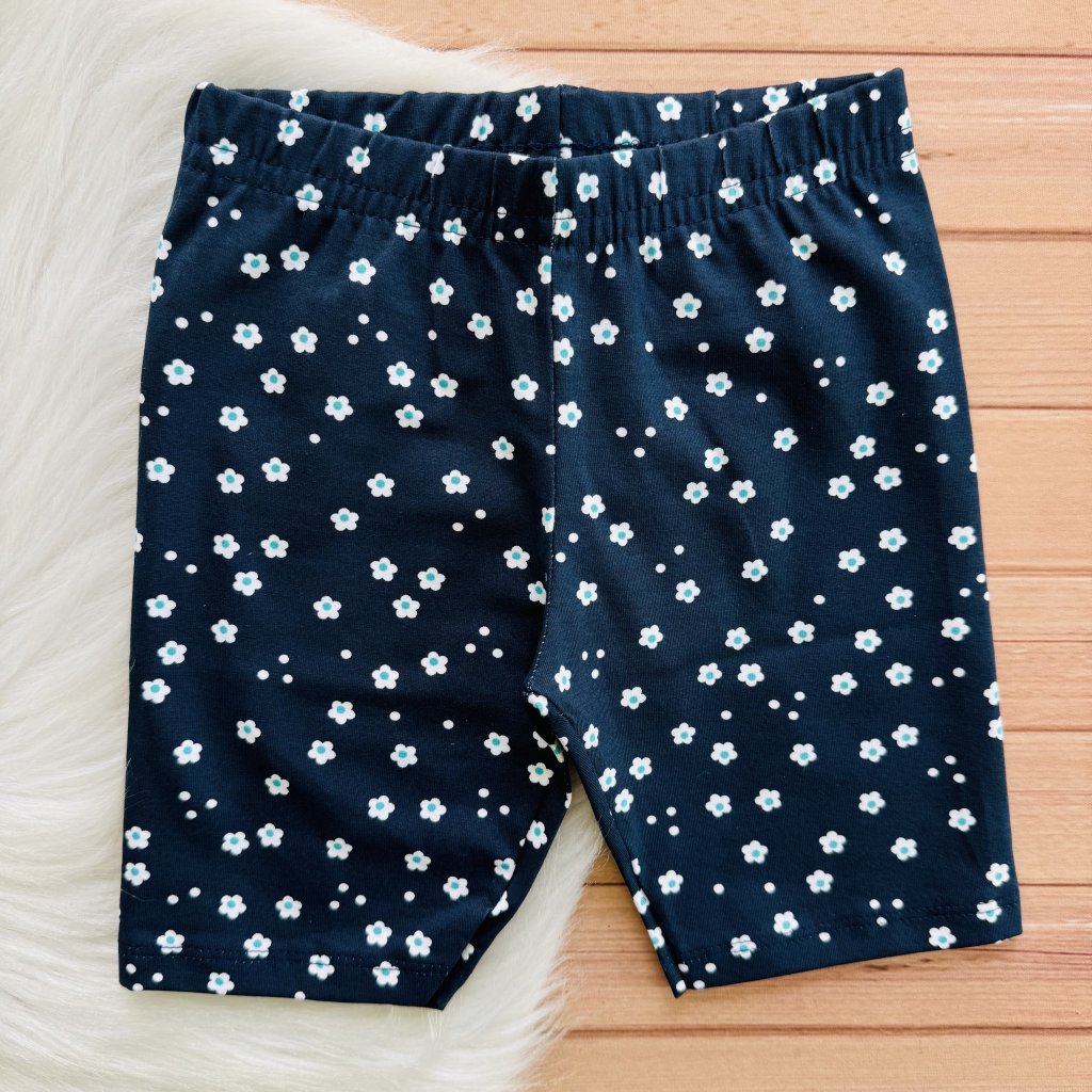Shorts Ciclista Kyly 14