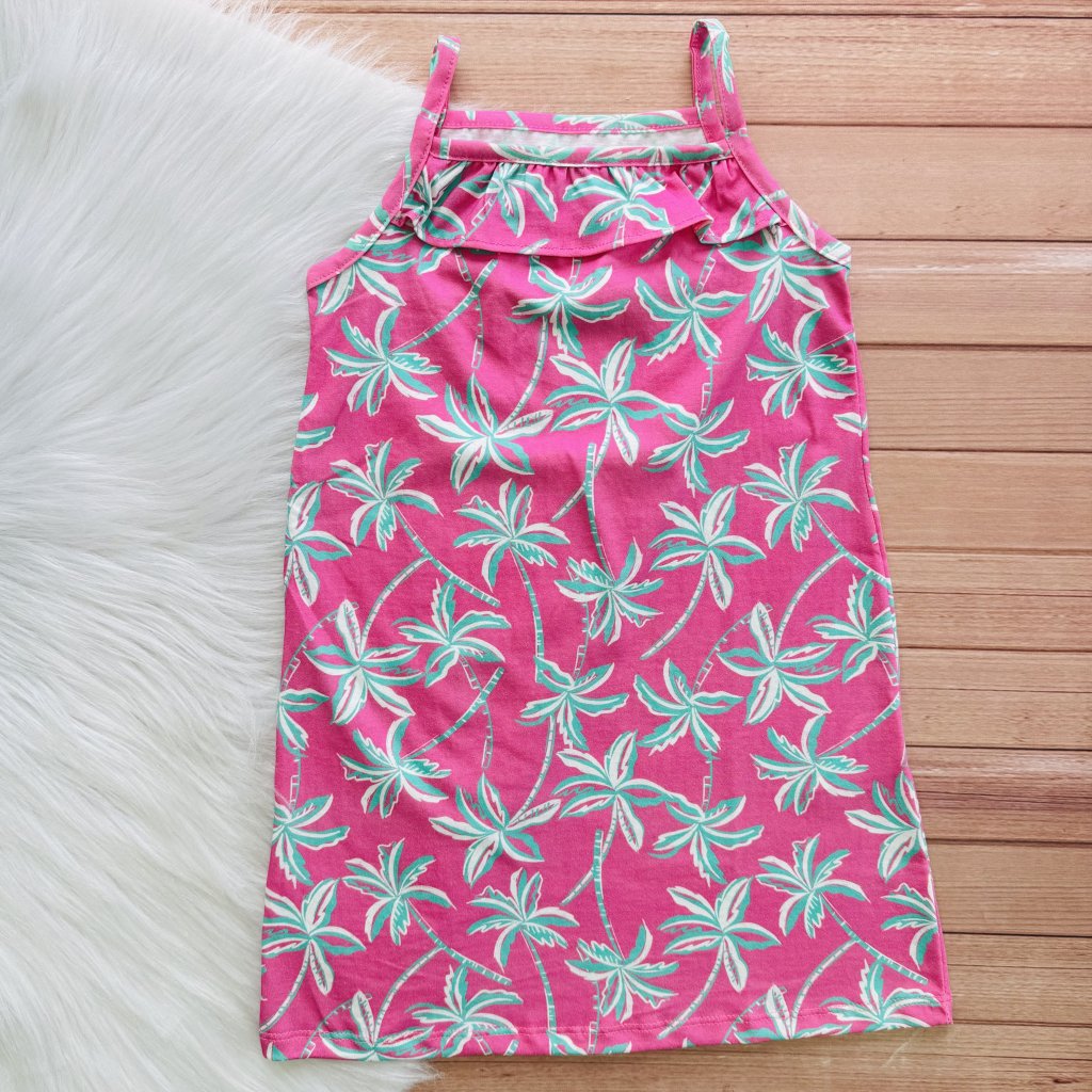 Vestido Brandili 8