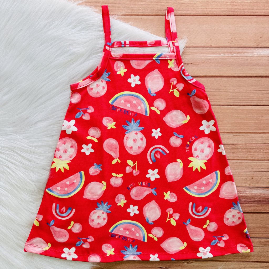 Vestido Brandili 3