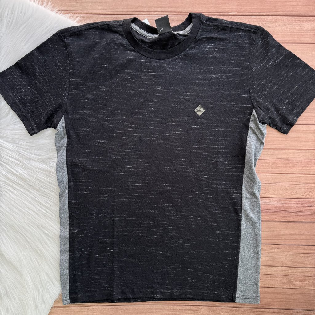 Camiseta Nicoboco P
