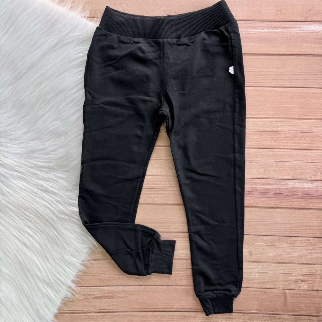 Calça Moletom Brandili 4