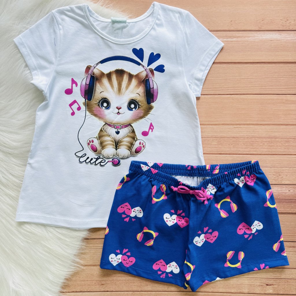 Pijama Kyly 4