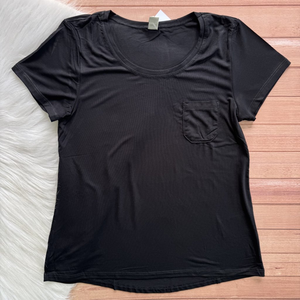 Blusa Rovitex M