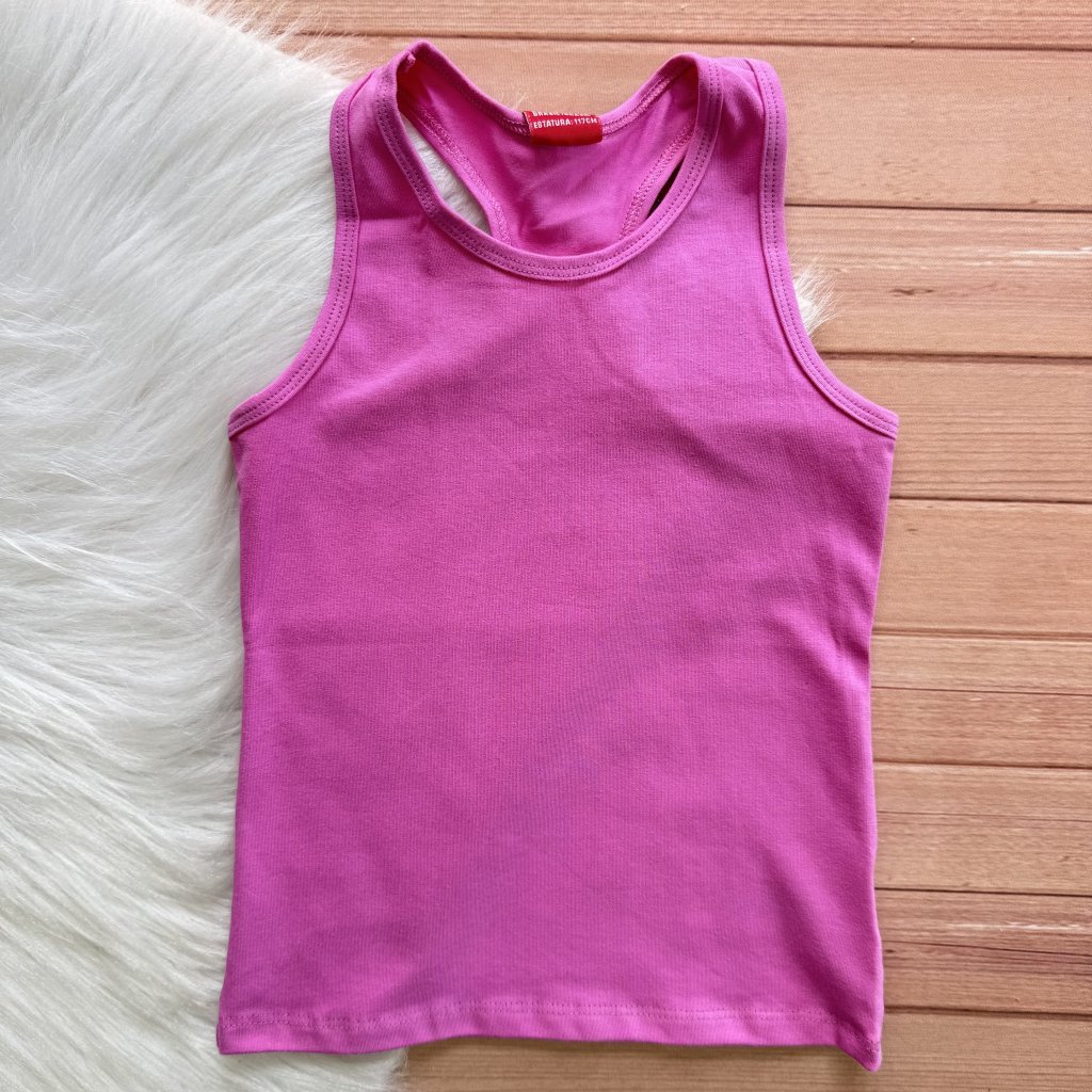 Regata Kyly 10