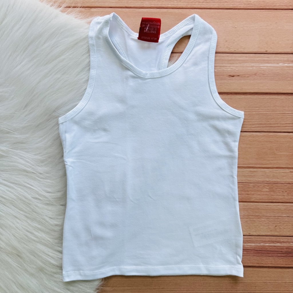 Regata Kyly 16