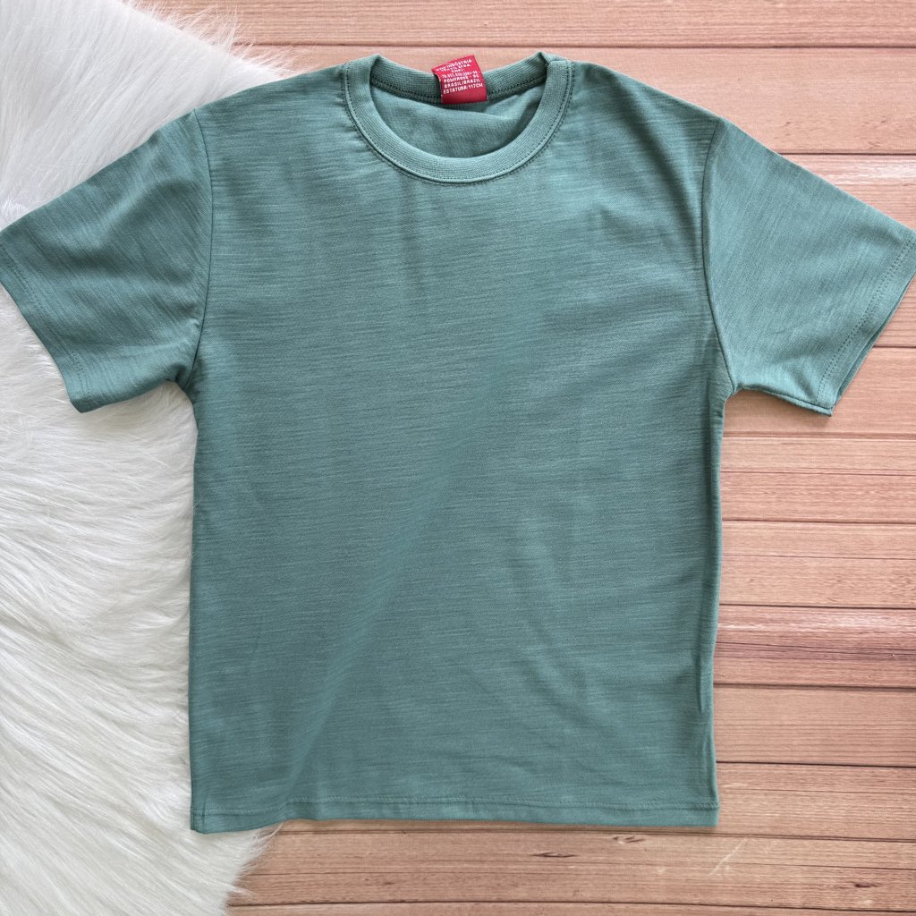 Camiseta Kyly 6