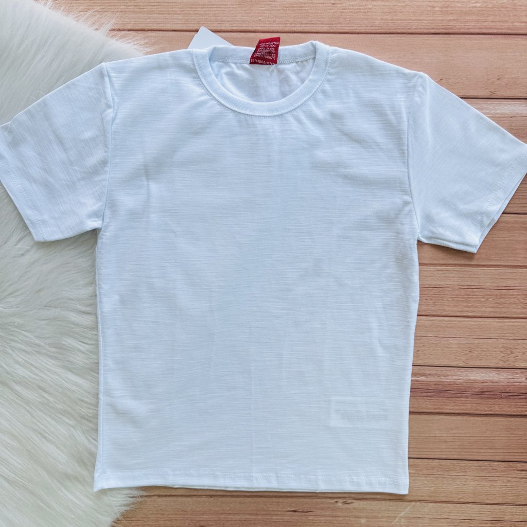 Camiseta Kyly 8
