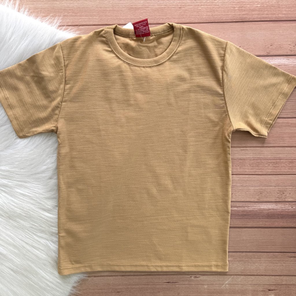 Camiseta Kyly 8